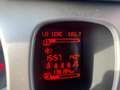 Fiat Panda Cross 0.9 T TwinAir 4x4 GARANTIE 12MOIS Noir - thumbnail 9