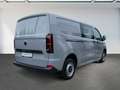 Volkswagen Transporter Kastenwagen LR Bruin - thumbnail 15