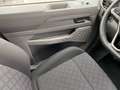 Volkswagen Transporter Kastenwagen LR Bruin - thumbnail 12
