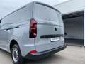 Volkswagen Transporter Kastenwagen LR Bruin - thumbnail 19