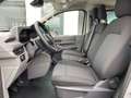 Volkswagen Transporter Kastenwagen LR Bruin - thumbnail 4