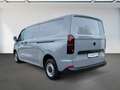 Volkswagen Transporter Kastenwagen LR Bruin - thumbnail 14
