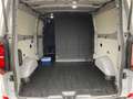 Volkswagen Transporter Kastenwagen LR Bruin - thumbnail 13