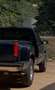 Chevrolet Silverado LEGGERE INFO!!ITALIANA!!!SPORTSIDE Z71 5.7 V8 4x4 Blau - thumbnail 6
