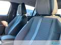 Peugeot 208 E-208 Allure 136 Automatik Schwarz - thumbnail 17