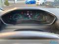 Peugeot 208 E-208 Allure 136 Automatik Schwarz - thumbnail 13