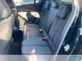 Peugeot 208 E-208 Allure 136 Automatik Schwarz - thumbnail 10