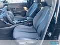 Peugeot 208 E-208 Allure 136 Automatik Schwarz - thumbnail 9