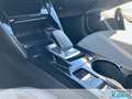 Peugeot 208 E-208 Allure 136 Automatik Schwarz - thumbnail 16