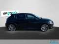 Peugeot 208 E-208 Allure 136 Automatik Schwarz - thumbnail 4
