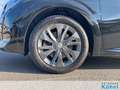 Peugeot 208 E-208 Allure 136 Automatik Schwarz - thumbnail 11