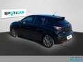 Peugeot 208 E-208 Allure 136 Automatik Schwarz - thumbnail 7