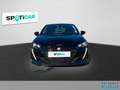 Peugeot 208 E-208 Allure 136 Automatik Schwarz - thumbnail 2