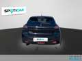 Peugeot 208 E-208 Allure 136 Automatik Schwarz - thumbnail 5