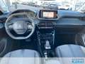Peugeot 208 E-208 Allure 136 Automatik Schwarz - thumbnail 8