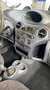 Toyota Yaris 5p 1.0 Sol - thumbnail 6