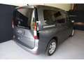 Volkswagen Caddy . Gris - thumbnail 6