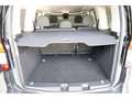 Volkswagen Caddy . Gris - thumbnail 4