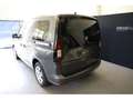 Volkswagen Caddy . Gris - thumbnail 13