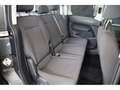 Volkswagen Caddy . Gris - thumbnail 12