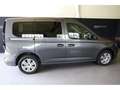 Volkswagen Caddy . Gris - thumbnail 3