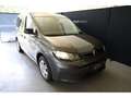 Volkswagen Caddy . Gris - thumbnail 7