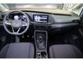 Volkswagen Caddy . Gris - thumbnail 2