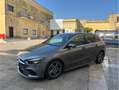 Mercedes-Benz B 180 d Premium Amg - thumbnail 3