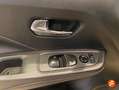 Nissan Micra IG-T 68 kW (92 CV) E6D-F Acenta Beige - thumbnail 10