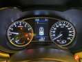 Nissan Micra IG-T 68 kW (92 CV) E6D-F Acenta Beige - thumbnail 15