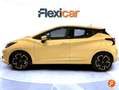 Nissan Micra IG-T 68 kW (92 CV) E6D-F Acenta Beige - thumbnail 4