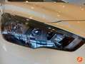 Nissan Micra IG-T 68 kW (92 CV) E6D-F Acenta Beige - thumbnail 30