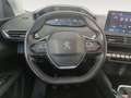 Peugeot 3008 Active Grau - thumbnail 7