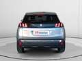 Peugeot 3008 Active Grau - thumbnail 2