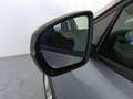 Peugeot 3008 Active Grau - thumbnail 21