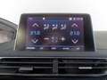 Peugeot 3008 Active Grau - thumbnail 19