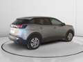 Peugeot 3008 Active Grau - thumbnail 1