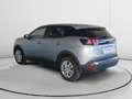 Peugeot 3008 Active Grau - thumbnail 3