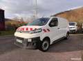 Citroen Jumpy jupmy 2,0 bhdi club m 120cv garantie- tva- Blanco - thumbnail 2