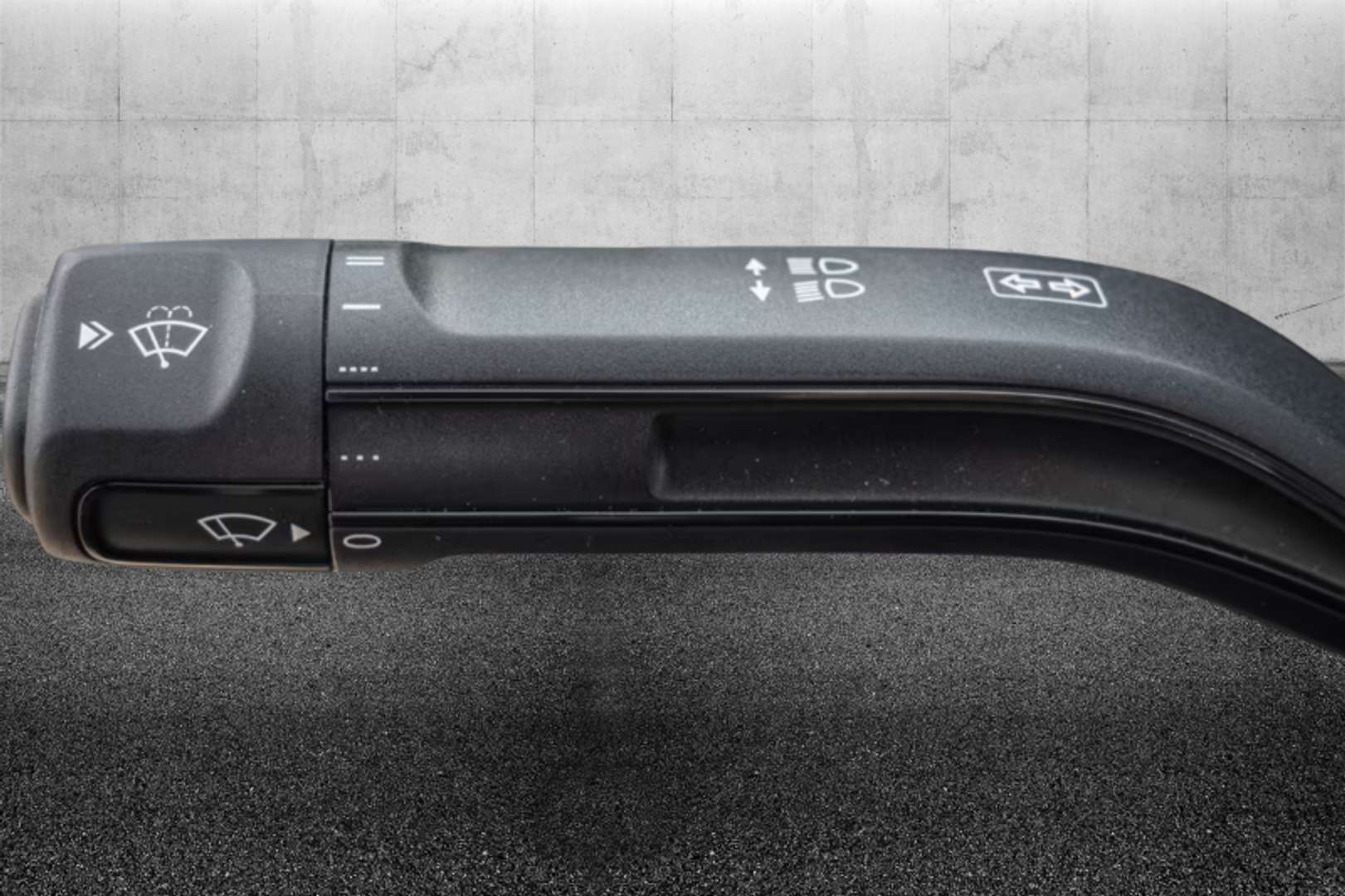 Mercedes CLA 250 AMG LINE -  - Joinsteer - #5