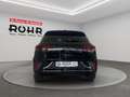 Volkswagen T-Roc 1.5 TSI (DAB.PDC.SHZ.ACC) R-Line DSG Schwarz - thumbnail 6