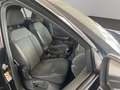 Volkswagen T-Roc 1.5 TSI (DAB.PDC.SHZ.ACC) R-Line DSG Schwarz - thumbnail 7