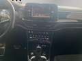 Volkswagen T-Roc 1.5 TSI (DAB.PDC.SHZ.ACC) R-Line DSG Schwarz - thumbnail 12