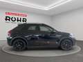 Volkswagen T-Roc 1.5 TSI (DAB.PDC.SHZ.ACC) R-Line DSG Schwarz - thumbnail 4