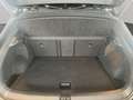 Volkswagen T-Roc 1.5 TSI (DAB.PDC.SHZ.ACC) R-Line DSG Schwarz - thumbnail 9