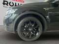 Volkswagen T-Roc 1.5 TSI (DAB.PDC.SHZ.ACC) R-Line DSG Schwarz - thumbnail 15