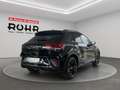 Volkswagen T-Roc 1.5 TSI (DAB.PDC.SHZ.ACC) R-Line DSG Schwarz - thumbnail 5