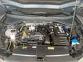 Volkswagen T-Roc 1.5 TSI (DAB.PDC.SHZ.ACC) R-Line DSG Schwarz - thumbnail 16