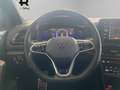 Volkswagen T-Roc 1.5 TSI (DAB.PDC.SHZ.ACC) R-Line DSG Schwarz - thumbnail 11