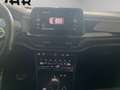 Volkswagen T-Roc 1.5 TSI (DAB.PDC.SHZ.ACC) R-Line DSG Schwarz - thumbnail 14